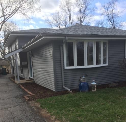 107 Mccameron Ave., Lockport, IL 60441