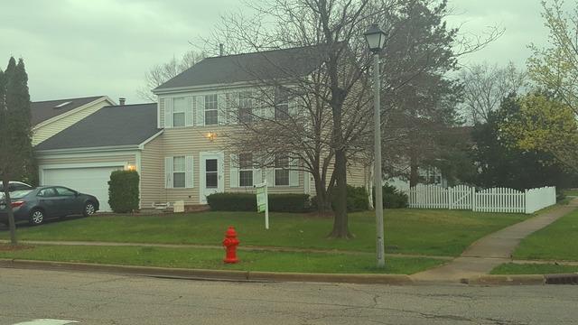 264 N Southport Rd., Mundelein, IL 60060