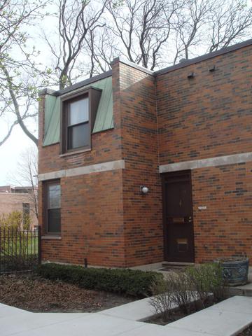 1248 W Westgate Ter., Chicago, IL 60607