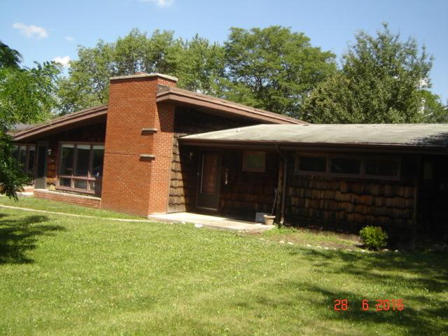 11610 79th St., Burr Ridge, IL 60527