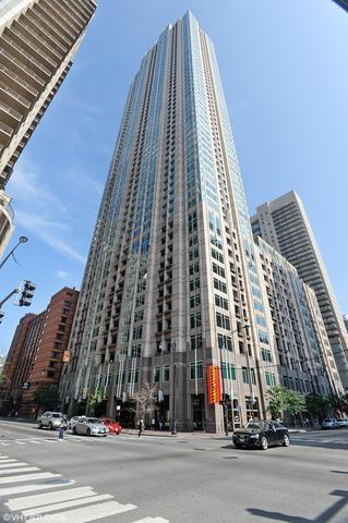 33 W Ontario St. #22F, Chicago, IL 60654
