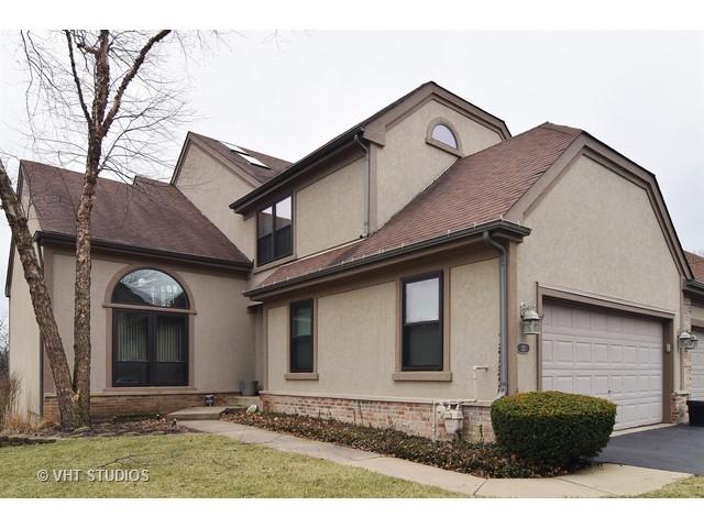 121 Chatsworth Cir., Schaumburg, IL 60194