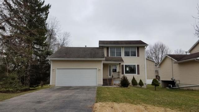 9511 Shore Dr., Machesney Park, IL 61115