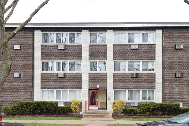 8500 Skokie Blvd. #3F, Skokie, IL 60077