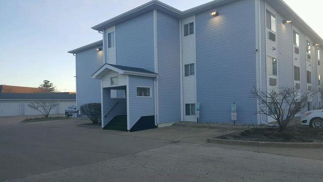 3130 W Monroe St. #116, Waukegan, IL 60085