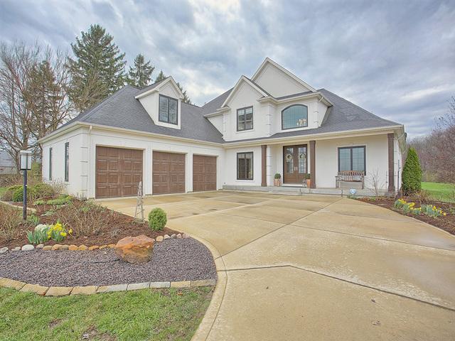 1971 150e, Seymour, IL 61875