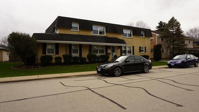 7519 Country Ln., Darien, IL 60561