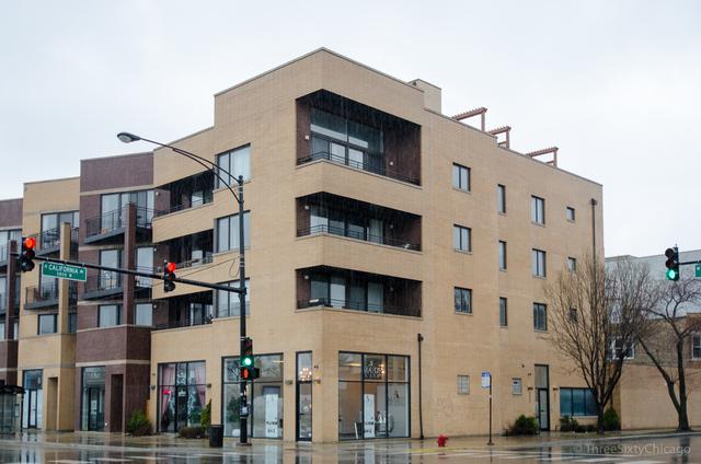 2800 W Chicago Ave. #3W, Chicago, IL 60622