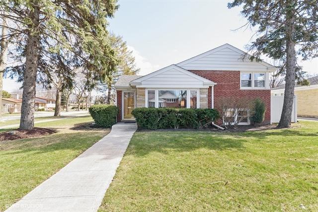 389 Amherst Ave., Des Plaines, IL 60016
