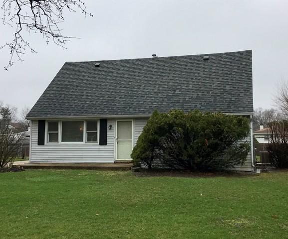 5832 Tennessee Ave., Clarendon Hills, IL 60514