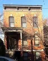 1106 W Wrightwood Ave., Chicago, IL 60614
