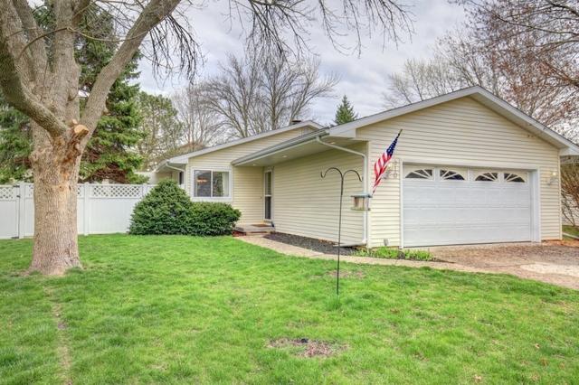 610 Pomona Dr., Champaign, IL 61822