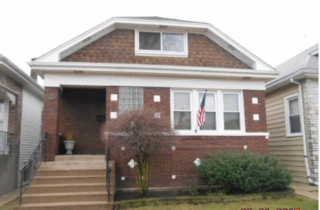 5323 W Barry Ave., Chicago, IL 60641