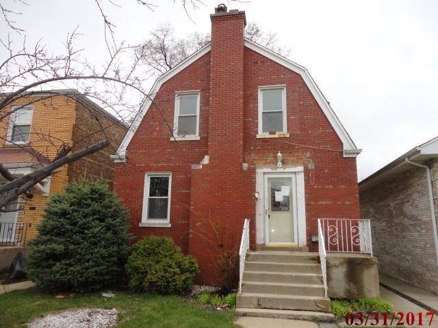 10220 S Saint Lawrence Ave., Chicago, IL 60628