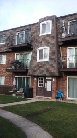 [Address Hidden by Seller], Des Plaines, IL 60016