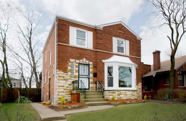 7334 S Euclid Ave., Chicago, IL 60649