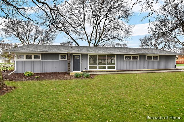521 Rockwell Rd., Aurora, IL 60506