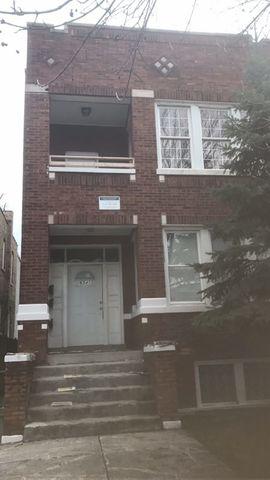 6541 S Talman Ave., Chicago, IL 60629