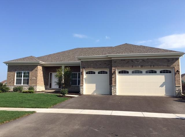 39W870 Catlin Sq., Geneva, IL 60134