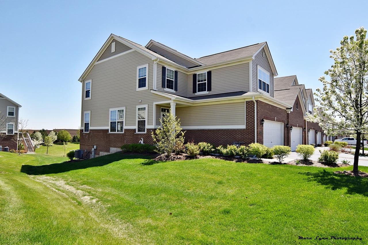 2959 Church Rd., Aurora, IL 60502