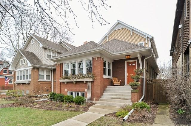3704 N Tripp Ave., Chicago, IL 60641