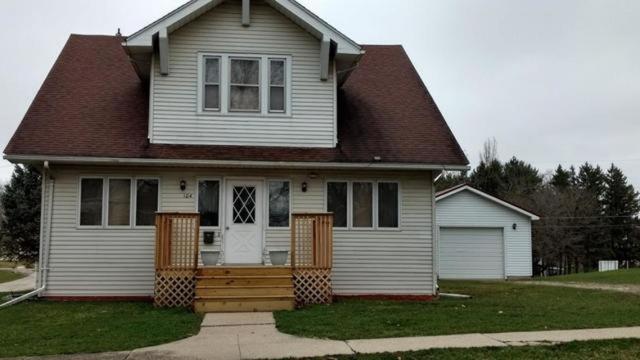 104 Wilson Ave., Chadwick, IL 61014