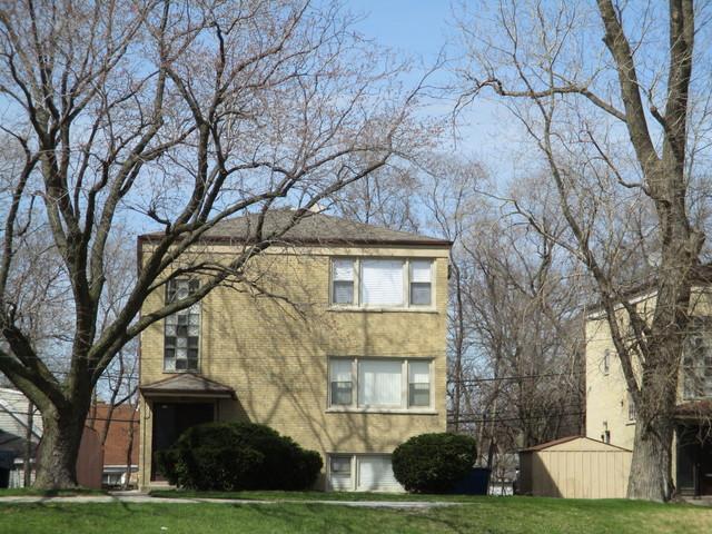 5916 Butterfield Rd., Berkeley, IL 60163