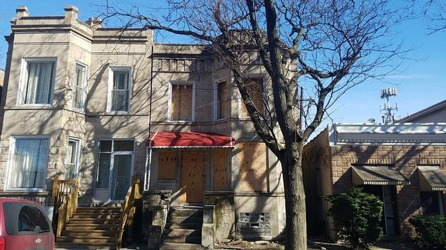3920 W Flournoy St., Chicago, IL 60624