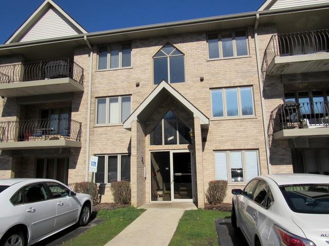 5130 Shadow Creek Dr. #3, Oak Forest, IL 60452
