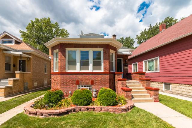 10558 S Church St., Chicago, IL 60643