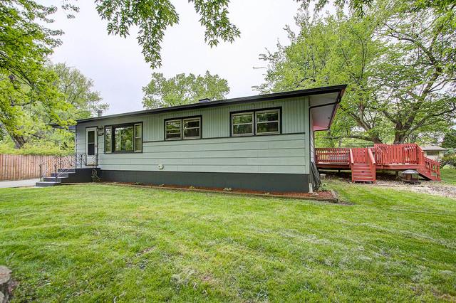 5413 Circle Dr., Mchenry, IL 60050