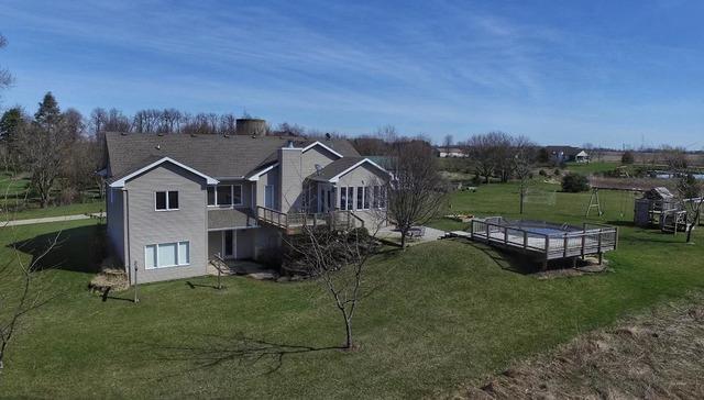 3377 Willow Creek Rd., Lee, IL 60530