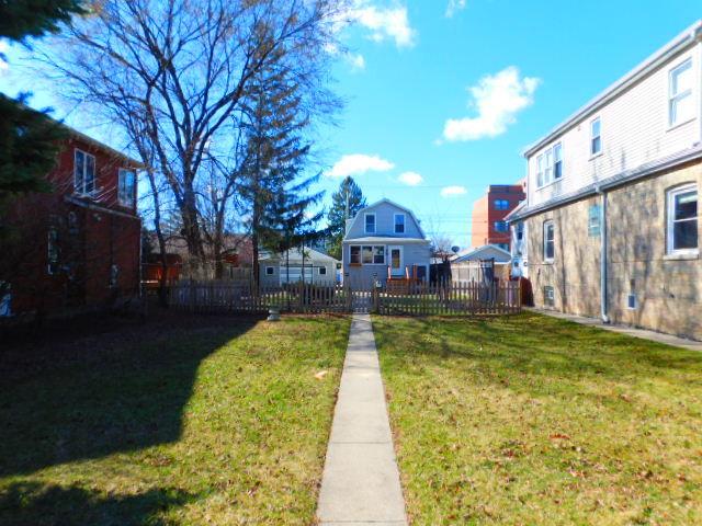 5822 N Navarre Ave., Chicago, IL 60631