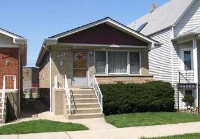 3016 N Francisco Ave., Chicago, IL 60618