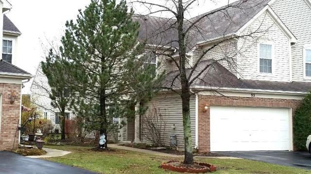 [Address Hidden by Seller], Grayslake, IL 60030