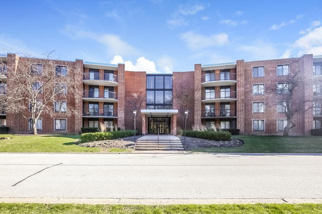 1605 E Central Rd. #409B, Arlington Heights, IL 60005