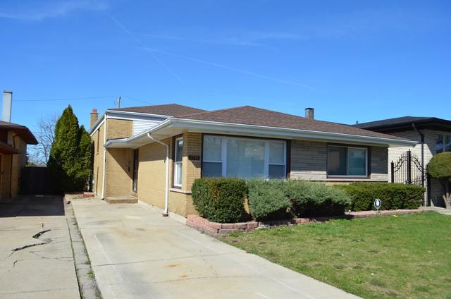 1710 E 91st Pl., Chicago, IL 60617