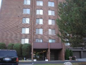 [Address Hidden by Seller], Calumet City, IL 60409