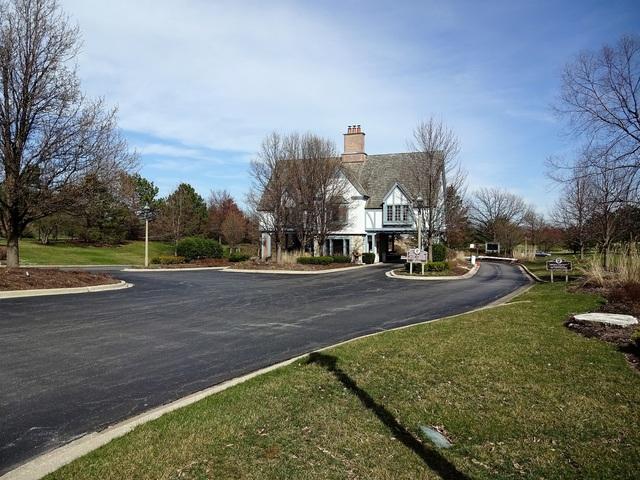 47 Ruffled Feathers Dr., Lemont, IL 60439