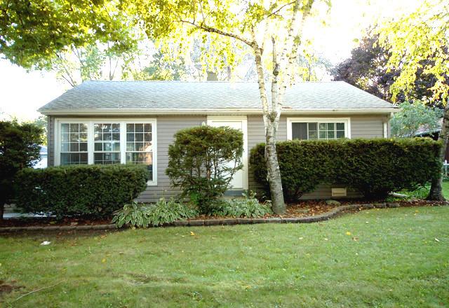 3609 Wren Ln., Rolling Meadows, IL 60008
