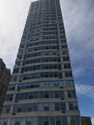 3900 N Lake Shore Dr. #24H, Chicago, IL 60613