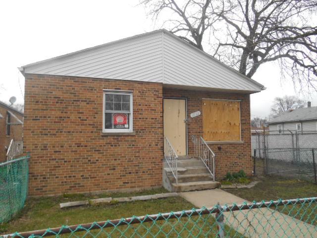 2132 W 73rd St., Chicago, IL 60636