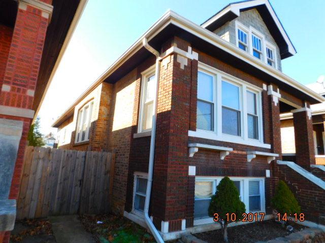 1302 S 60th Ct., Cicero, IL 60804
