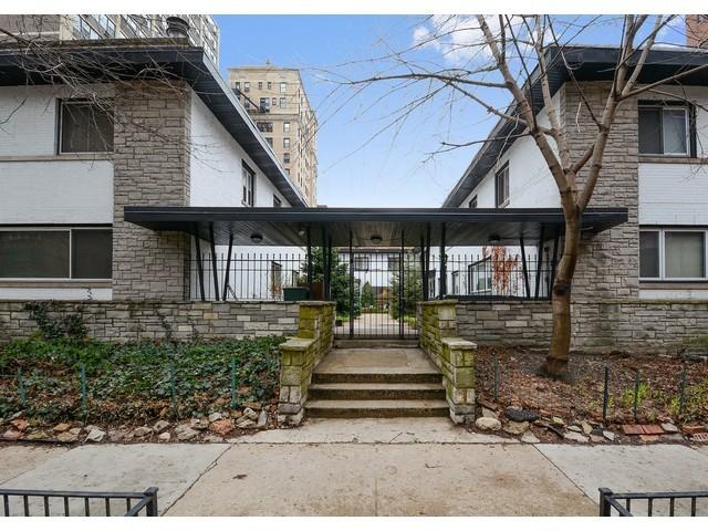 419 W Briar Pl. #B, Chicago, IL 60657