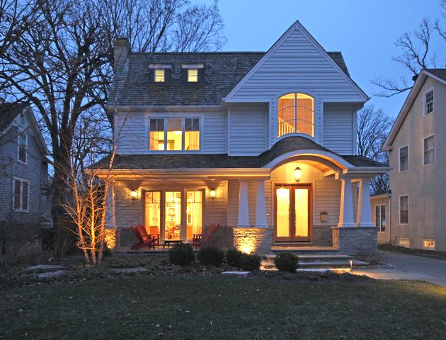 979 Elm St., Winnetka, IL 60093