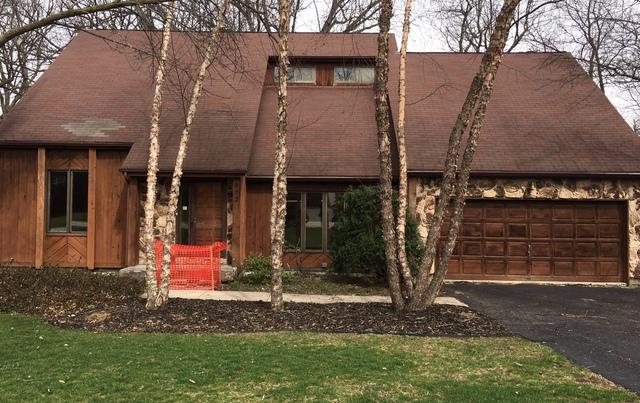 872 Tam O Shanter Cir., Bolingbrook, IL 60440