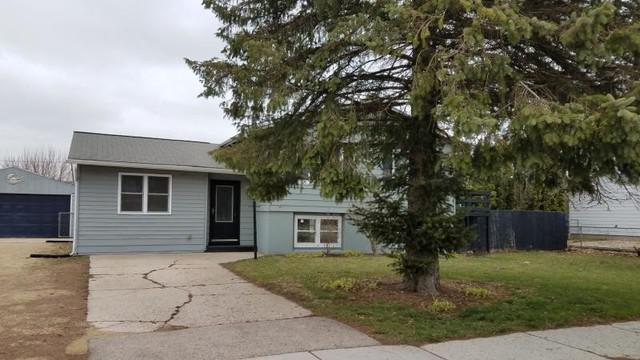 1306 Roosevelt Rd., Machesney Park, IL 61115