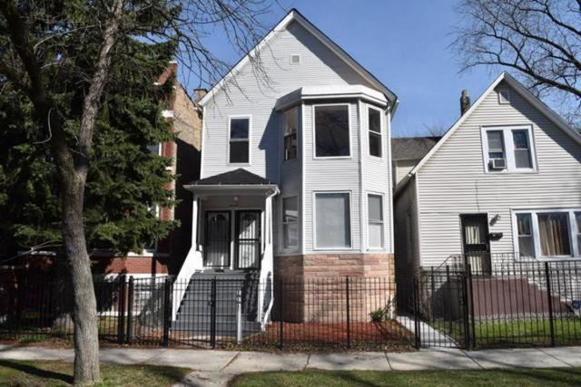 4950 W Ohio St., Chicago, IL 60644
