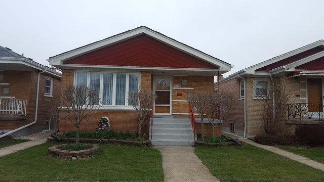 5222 S Kenneth Ave., Chicago, IL 60632