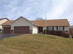 7607 Hawks View Dr., Machesney Park, IL 61115